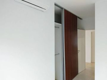 Departamento en El Sendero, Nordelta
