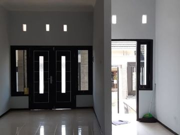 Jual Rumah Di Batu Malang Jawa Timur,