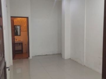 Rumah Bagus Candi Penataran Manyaran Pasadena Semarang Barat