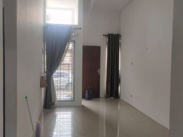 Rumah Bagus Candi Penataran Manyaran Pasadena Semarang Barat