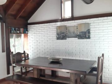 Casa en venta en Las Praderas de Lujan