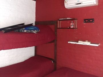 Casa en venta en Las Praderas de Lujan
