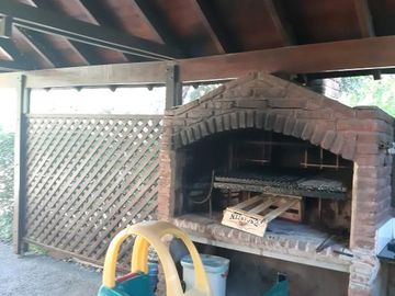 Casa en venta en Las Praderas de Lujan