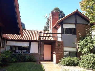 Casa en venta en Las Praderas de Lujan
