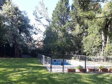 Casa en venta en Las Praderas de Lujan