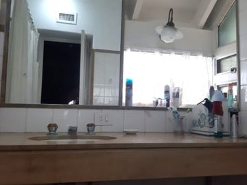 Casa en venta en Las Praderas de Lujan