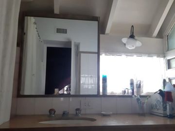 Casa en venta en Las Praderas de Lujan