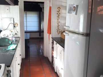 Casa en venta en Las Praderas de Lujan