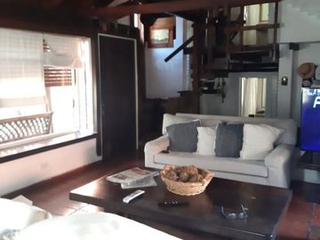 Casa en venta en Las Praderas de Lujan