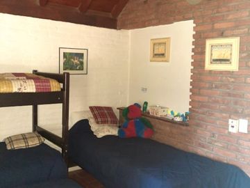Casa en venta en Las Praderas de Lujan