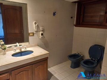 Chalet en venta en Quilmes Centro