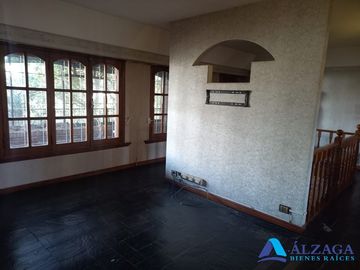 Chalet en venta en Quilmes Centro
