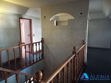 Chalet en venta en Quilmes Centro