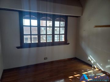 Chalet en venta en Quilmes Centro
