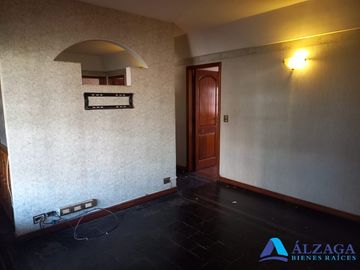 Chalet en venta en Quilmes Centro
