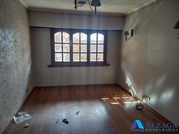 Chalet en venta en Quilmes Centro