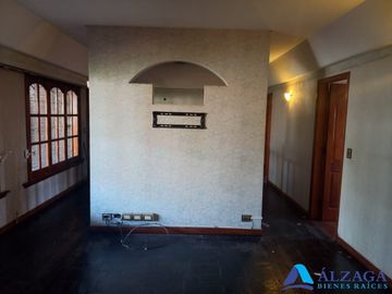 Chalet en venta en Quilmes Centro