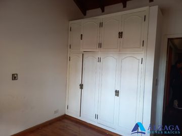 Chalet en venta en Quilmes Centro