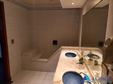 Chalet en venta en Quilmes Centro