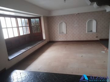 Chalet en venta en Quilmes Centro
