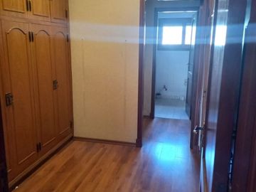 Chalet en venta en Quilmes Centro