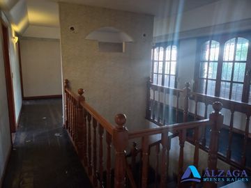 Chalet en venta en Quilmes Centro