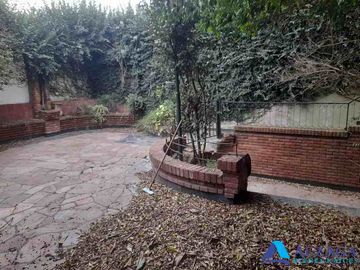 Chalet en venta en Quilmes Centro