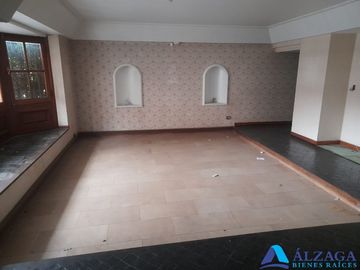 Chalet en venta en Quilmes Centro