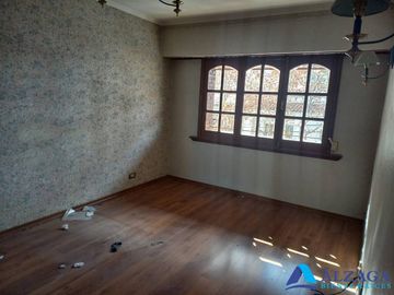 Chalet en venta en Quilmes Centro