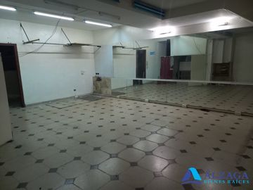 Chalet en venta en Quilmes Centro