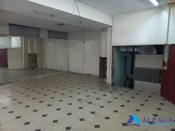Chalet en venta en Quilmes Centro