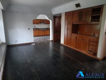 Chalet en venta en Quilmes Centro