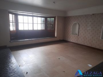 Chalet en venta en Quilmes Centro