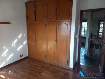 Chalet en venta en Quilmes Centro