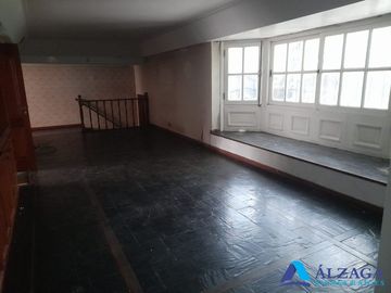 Chalet en venta en Quilmes Centro