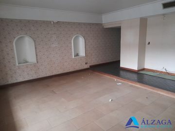 Chalet en venta en Quilmes Centro