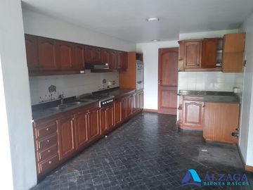 Chalet en venta en Quilmes Centro