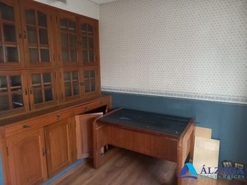 Chalet en venta en Quilmes Centro