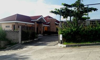 195 SQM Subdivision Lot for Sale in VISTA VERDE CONSOLACION CEBU