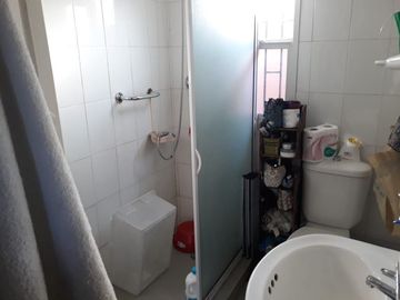 Casa en Venta en 4 Centenario /Madre Mazarello