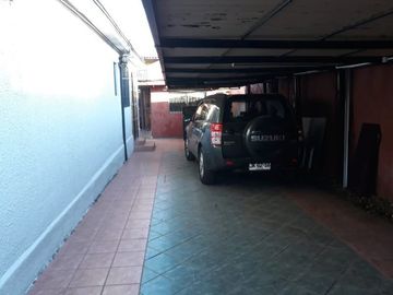 Casa en Venta en 4 Centenario /Madre Mazarello