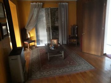 Casa en Venta en 4 Centenario /Madre Mazarello