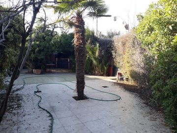 Casa en Venta en 4 Centenario /Madre Mazarello