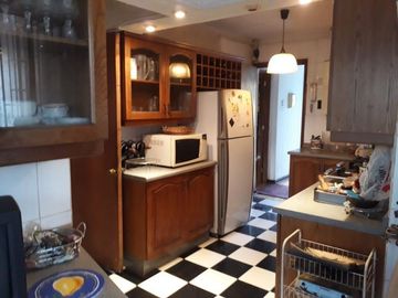 Casa en Venta en 4 Centenario /Madre Mazarello