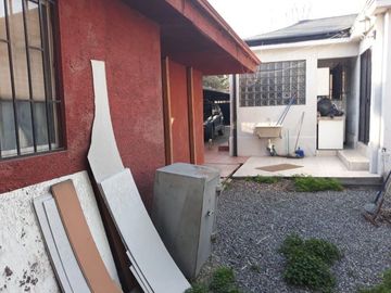 Casa en Venta en 4 Centenario /Madre Mazarello
