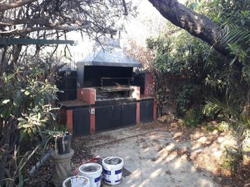 Casa en Venta en 4 Centenario /Madre Mazarello
