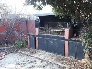 Casa en Venta en 4 Centenario /Madre Mazarello