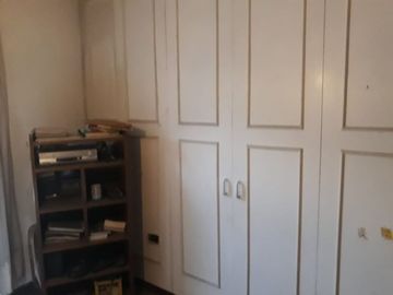 Casa en Venta en 4 Centenario /Madre Mazarello
