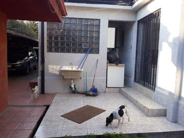 Casa en Venta en 4 Centenario /Madre Mazarello