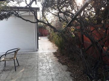 Casa en Venta en 4 Centenario /Madre Mazarello